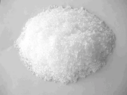 premium soda ash