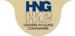 Hngil Company Logo